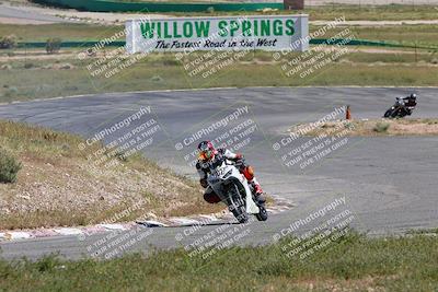 media/Apr-15-2023-Classic Track Day (Sat) [[11c4616f17]]/Group 2/Turn 4a/